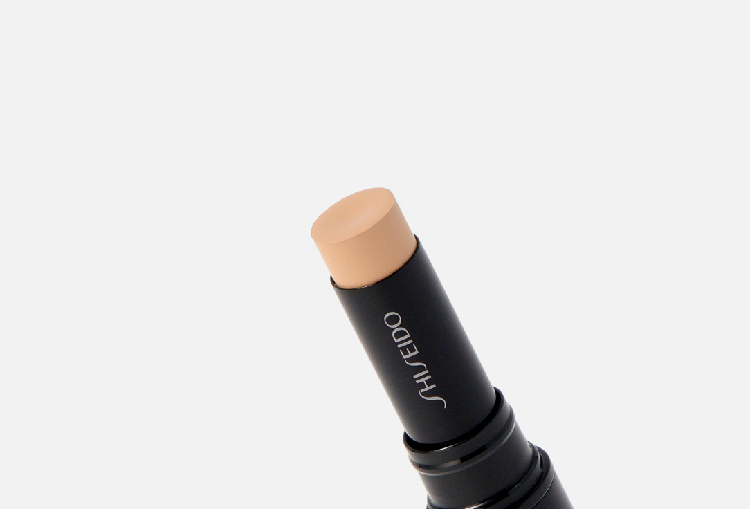 Shiseido Консилер для лица с эффектом сияния и лифтинга SYNCHRO SKIN