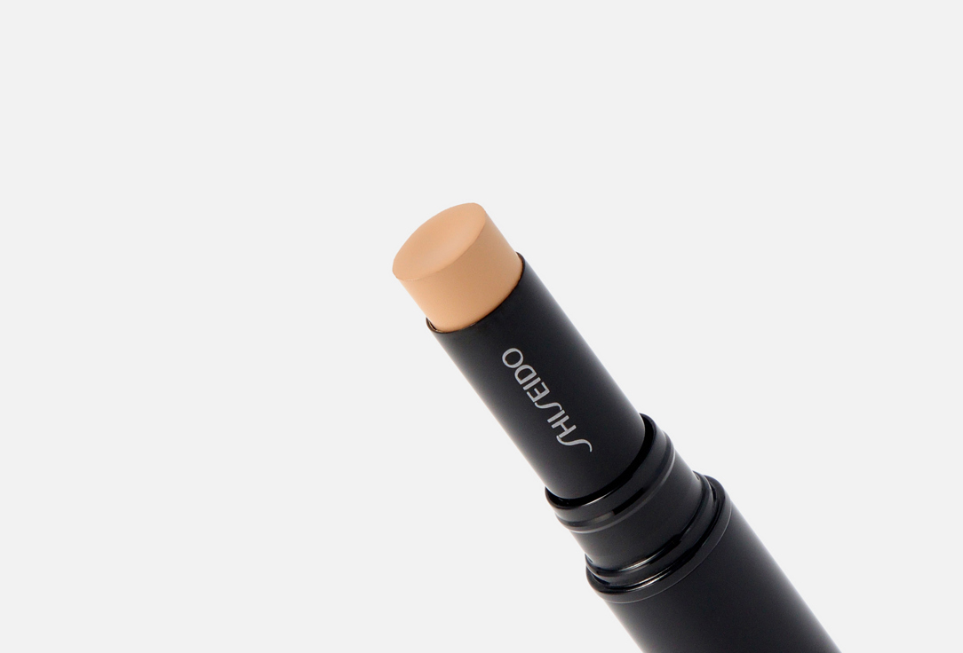 Shiseido Stick Concealer Synchro Skin Radiant