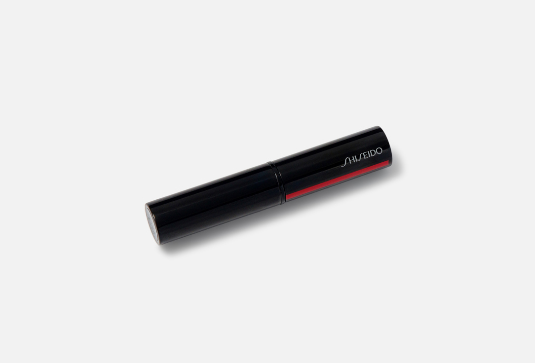 Shiseido Stick Concealer Synchro Skin Radiant