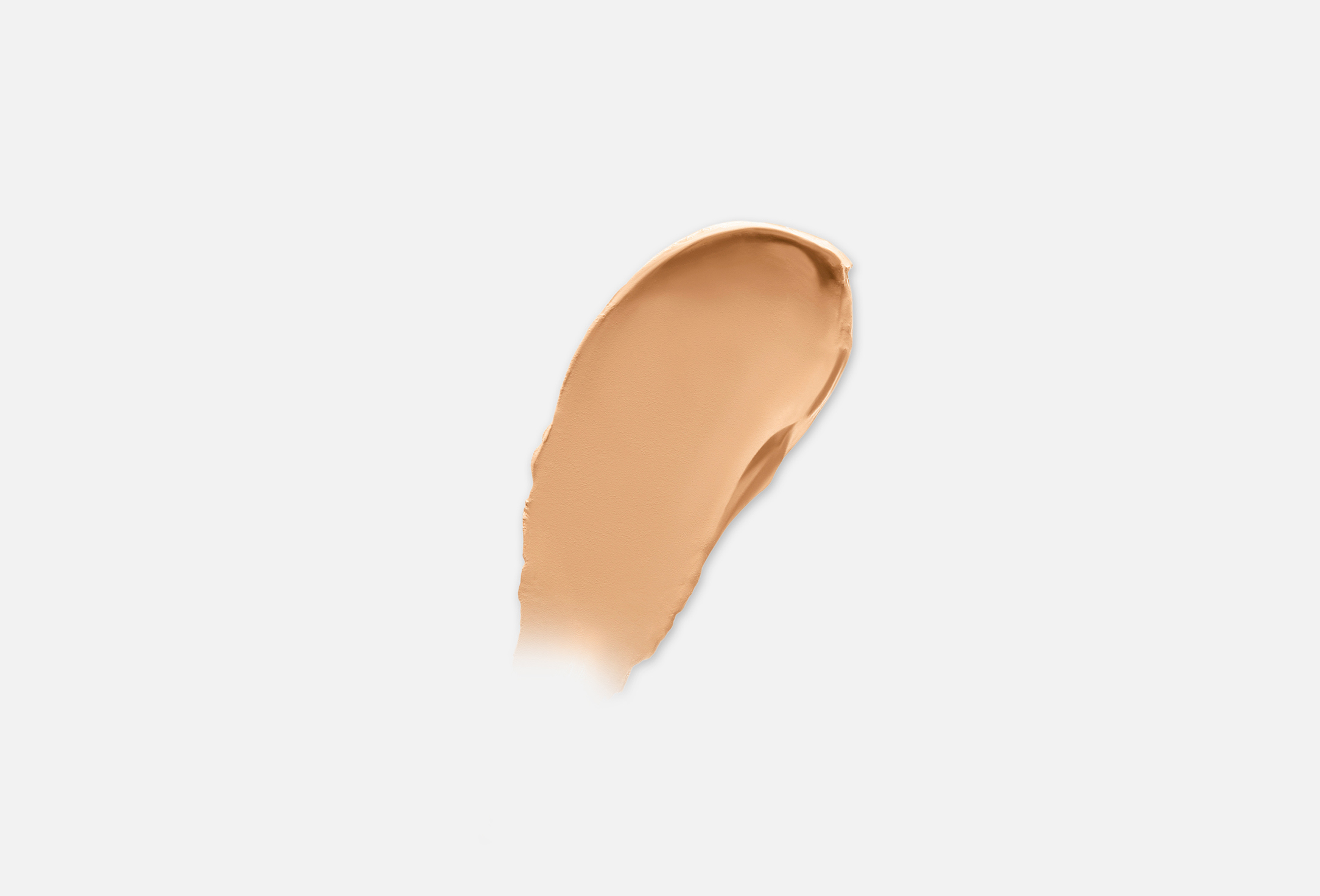 Shiseido Stick Concealer Synchro Skin Radiant