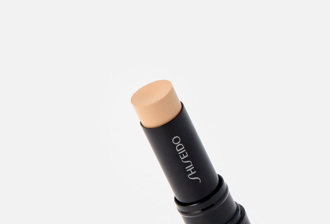 Shiseido Stick Concealer Synchro Skin Radiant