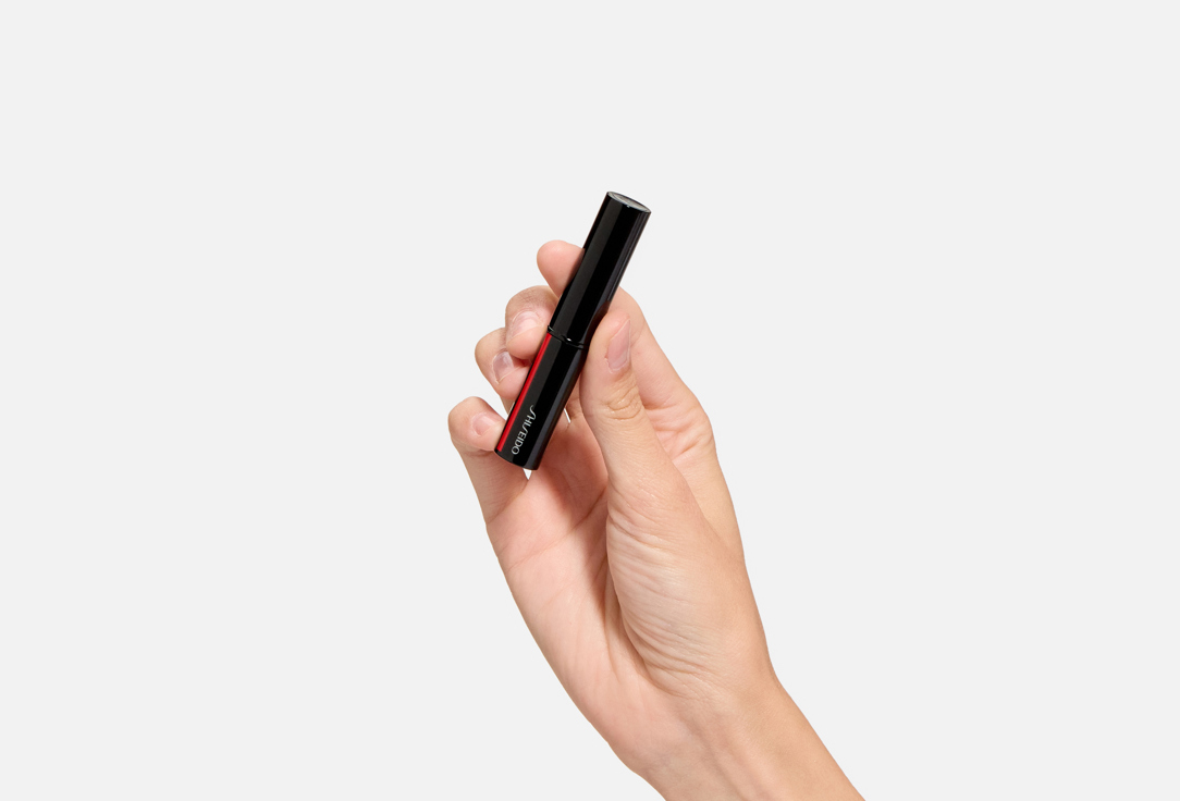 Shiseido Stick Concealer Synchro Skin Radiant