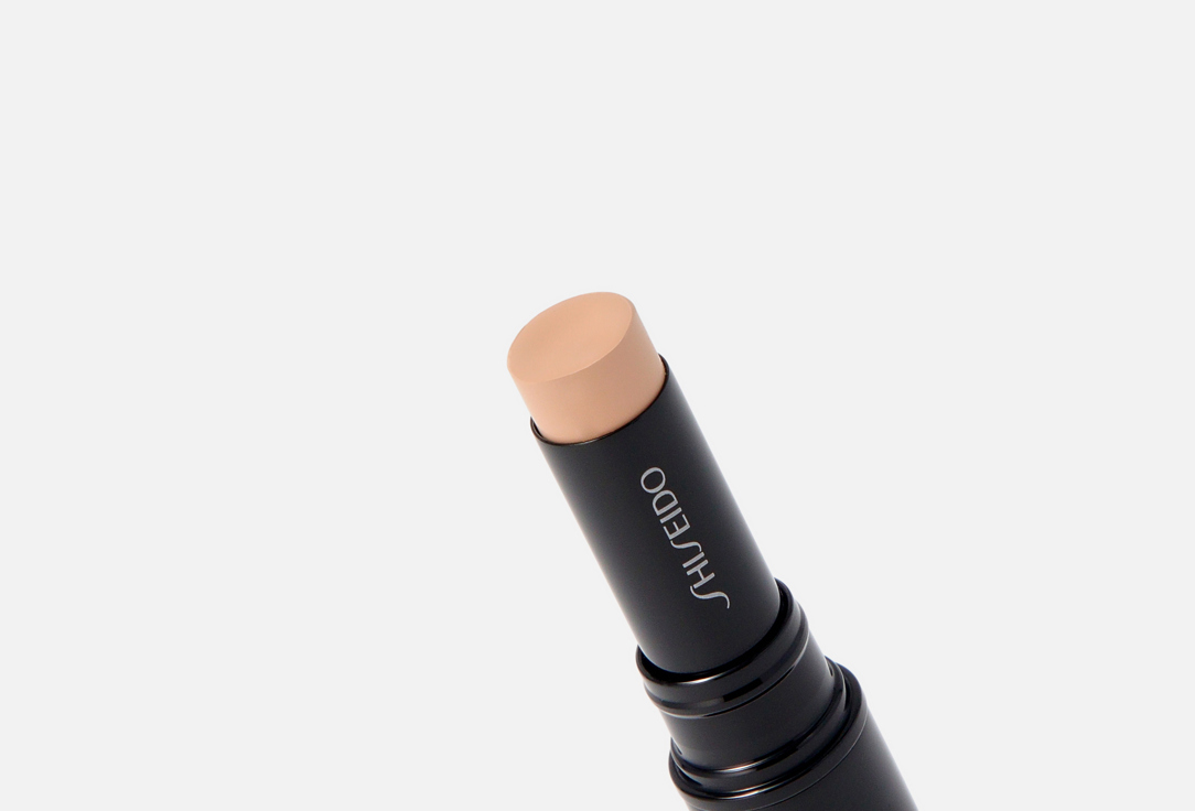Shiseido Stick Concealer Synchro Skin Radiant 103 2.7 g Shiseido Stick Concealer Synchro Skin Radiant