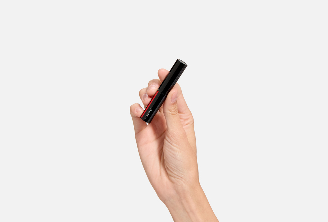 Shiseido Stick Concealer Synchro Skin Radiant 103 2.7 g Shiseido Stick Concealer Synchro Skin Radiant