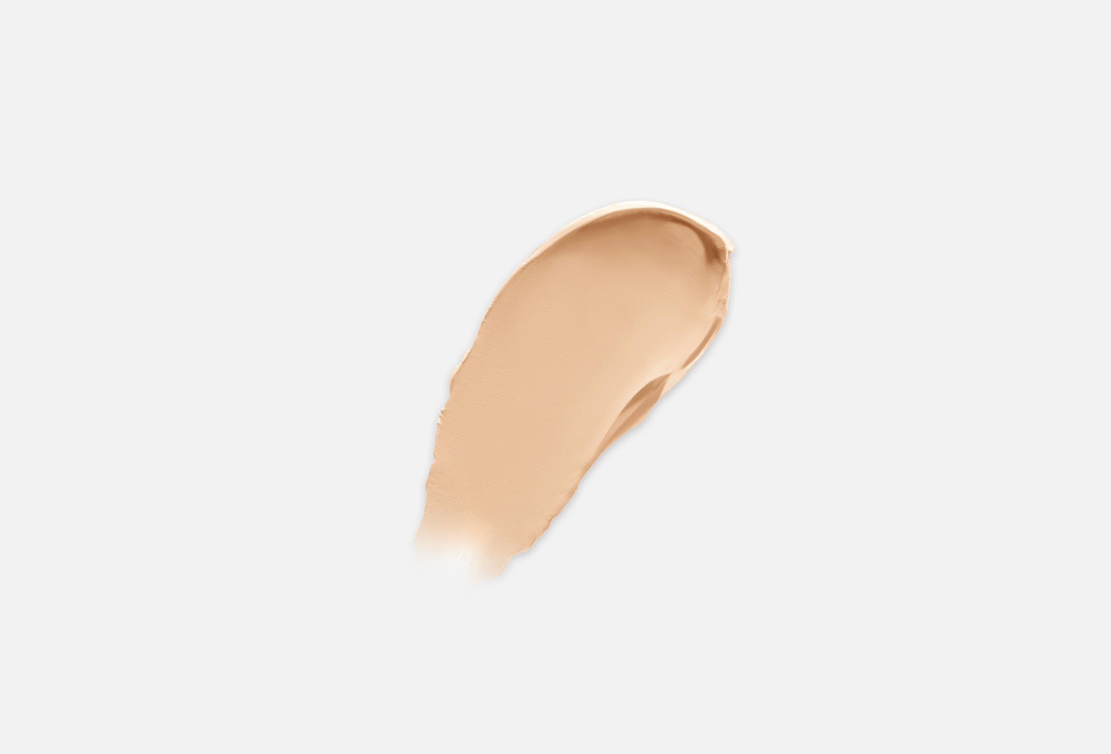Shiseido Stick Concealer Synchro Skin Radiant 103 2.7 g Shiseido Stick Concealer Synchro Skin Radiant
