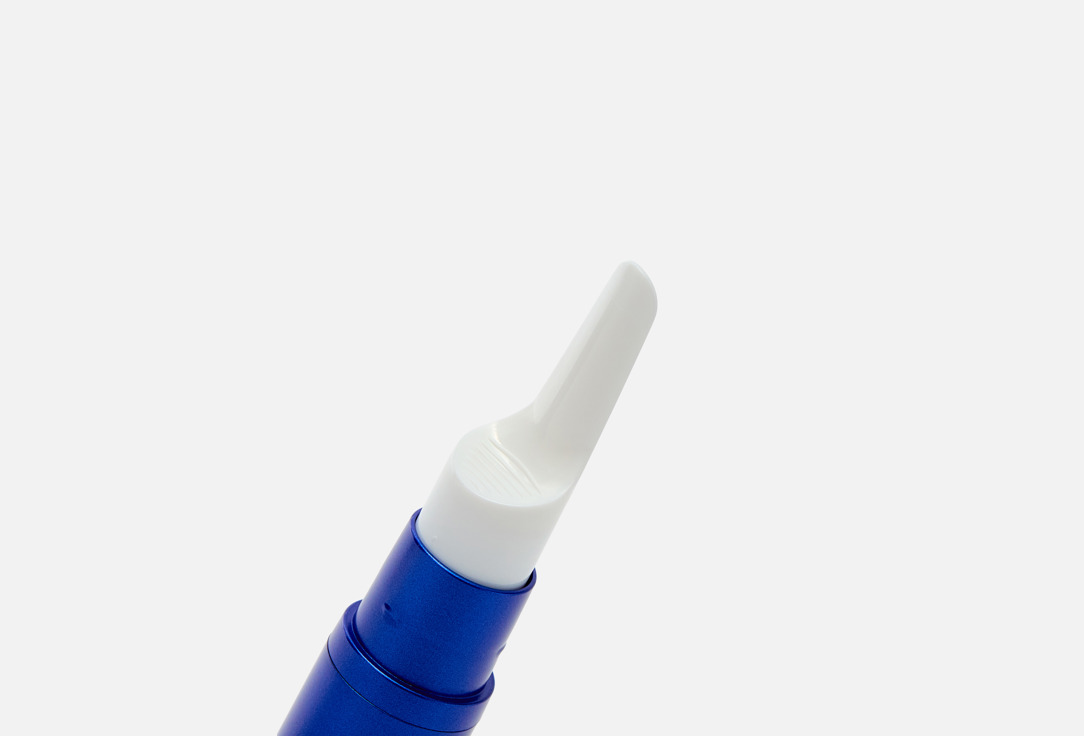 Medicube Pore refining face serum ONE DAY EXOSOME SHOT PORE SERUM