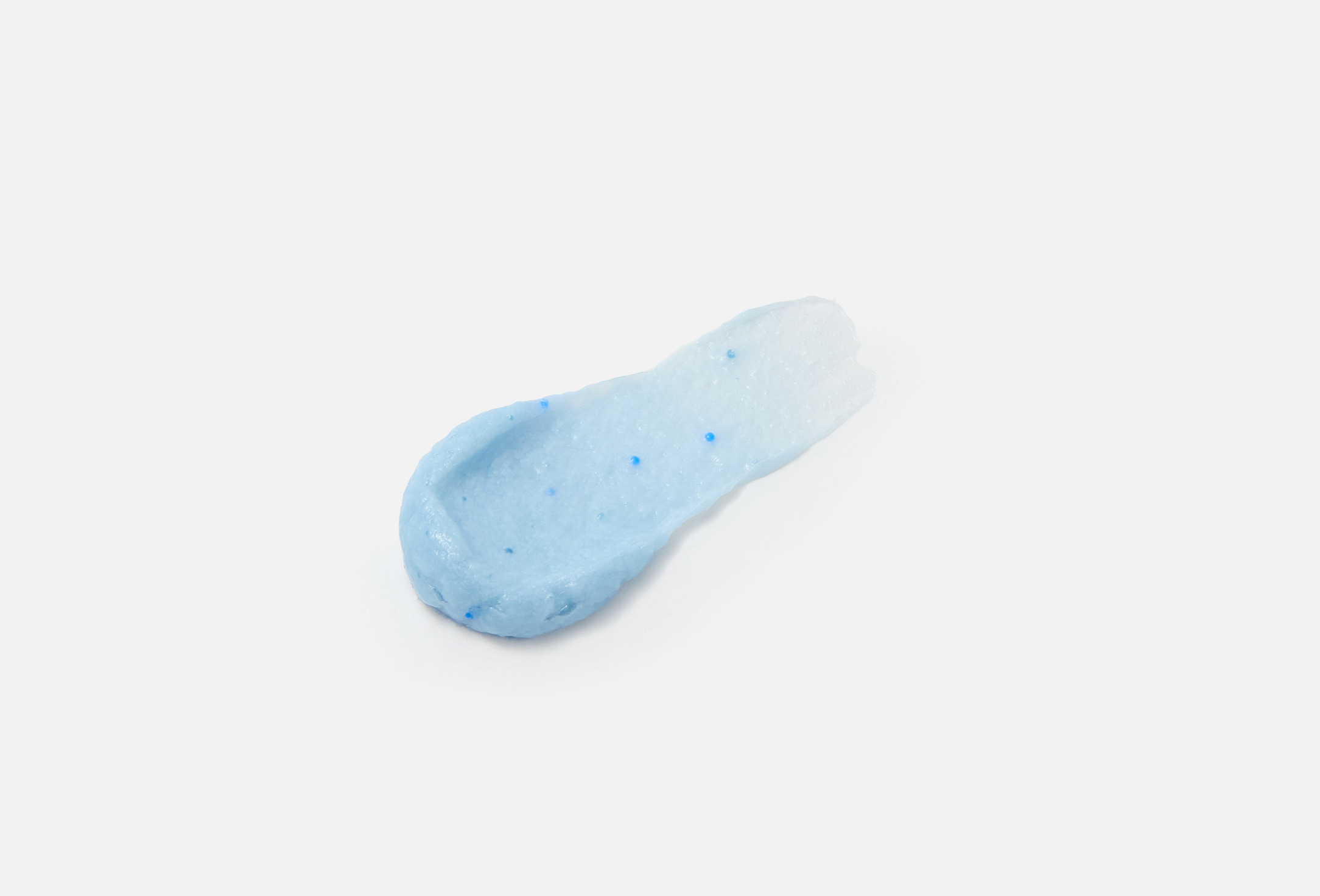 Medicube Pore Cleansing Foam Zero Pore Clearing