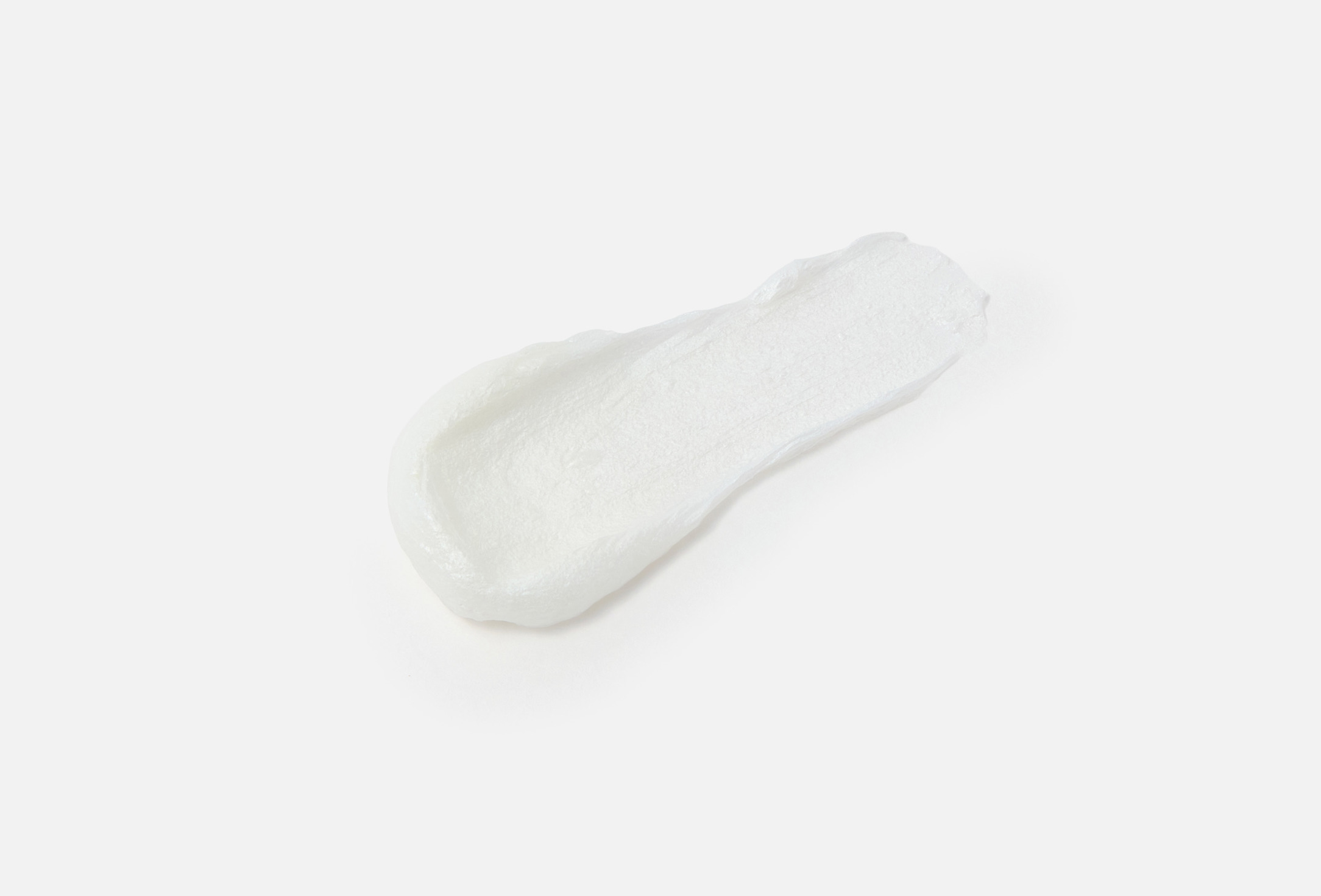 Medicube Cleansing foam for problem skin Red