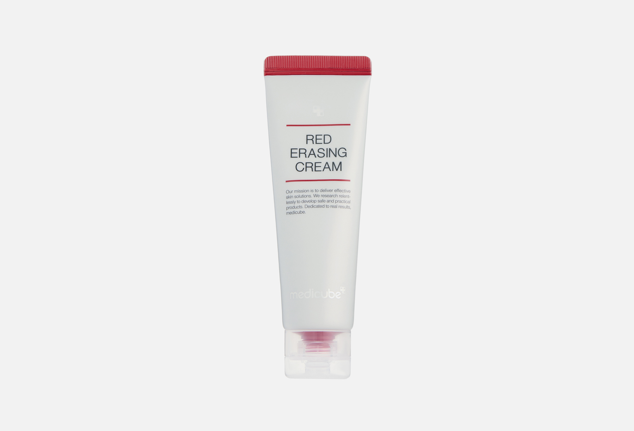 RED ERASING  50 