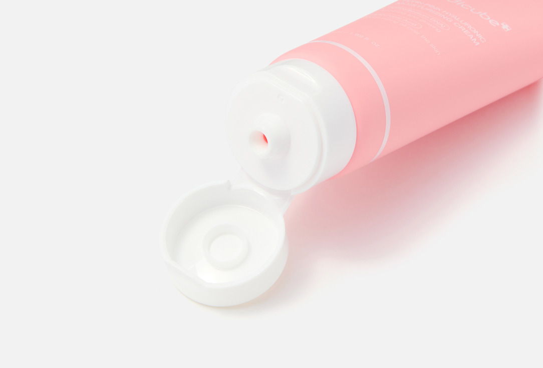 Medicube anti-aging lifting face cream DEEP LIFTING