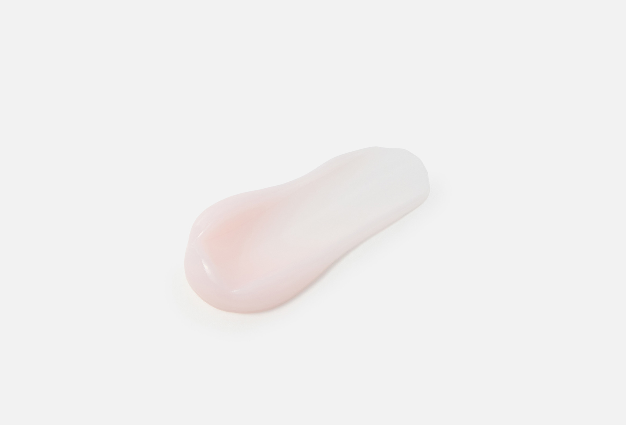 Medicube anti-aging lifting face cream DEEP LIFTING