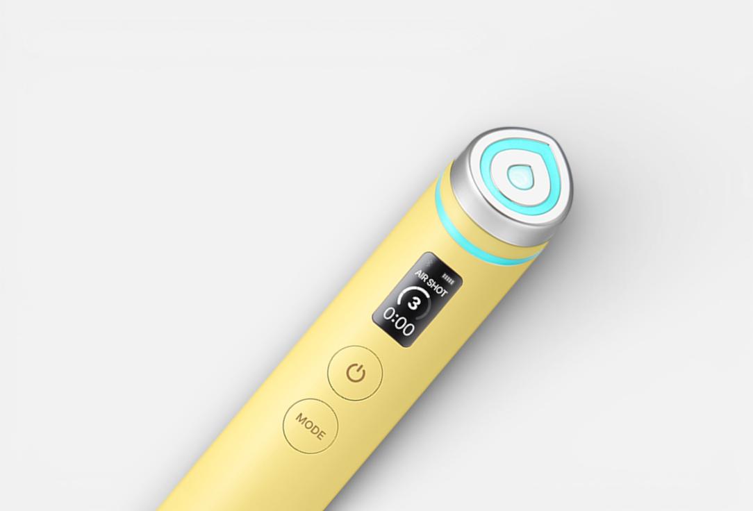 Medicube Multi-function anti‑aging skincare device Age-R Booster Pro