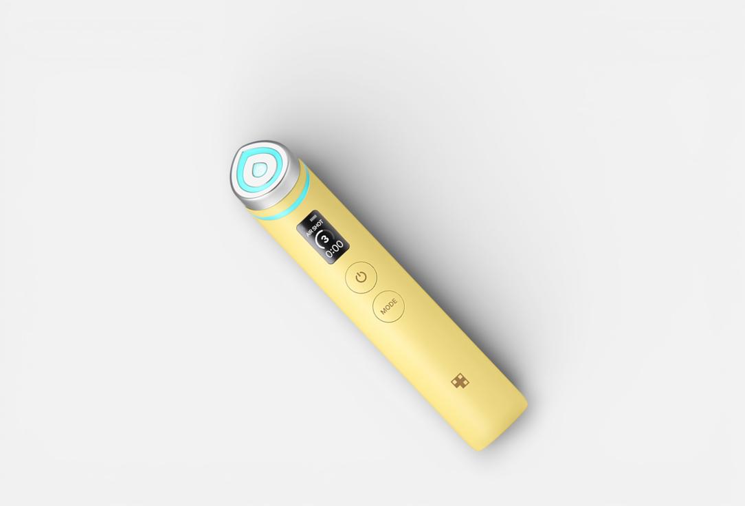 Medicube Multi-function anti‑aging skincare device Age-R Booster Pro