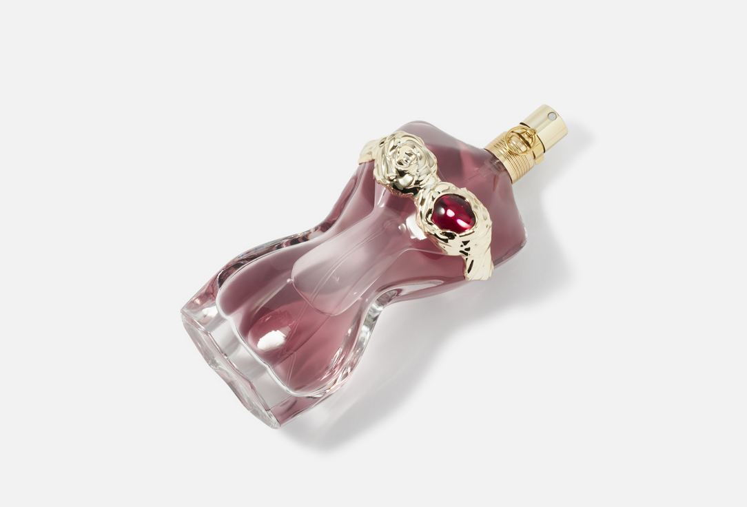 Jean Paul Gaultier Eau de Parfum LA BELLE ROSEA