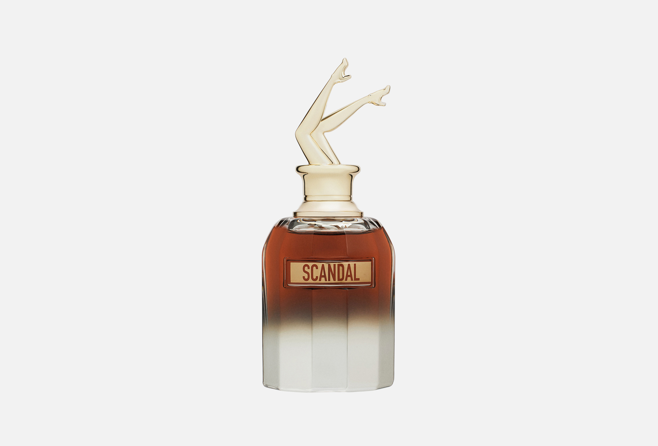 Scandal Elixir Parfum 50