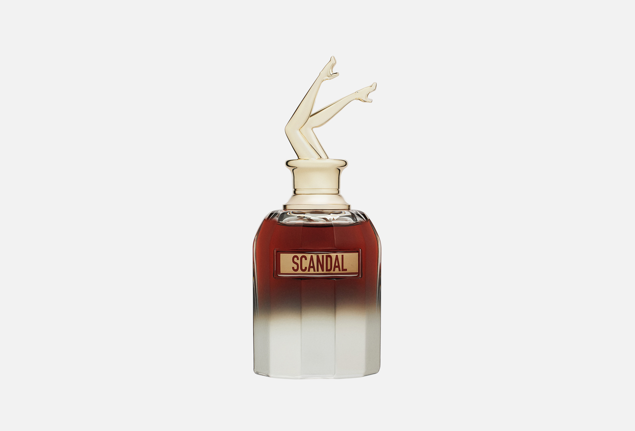 Scandal Elixir Parfum 80