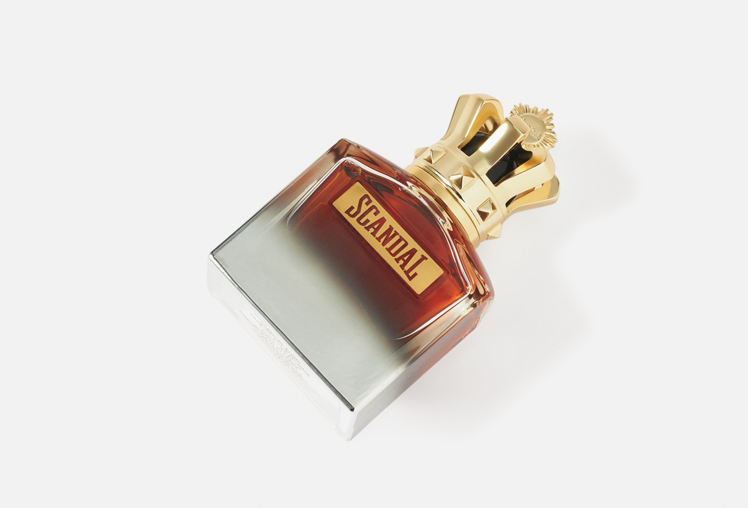 جان بول غوتييه عطر سكاندل بور أوم إليكسير