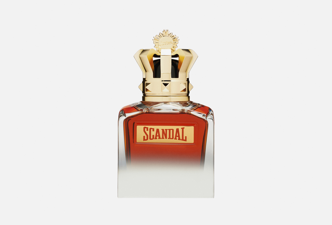 جان بول غوتييه عطر سكاندل بور أوم إليكسير