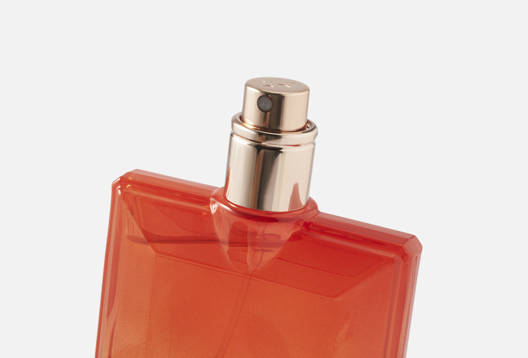 Lancôme ПАРФЮМЕРНАЯ ВОДА Idôle Peach'N Roses