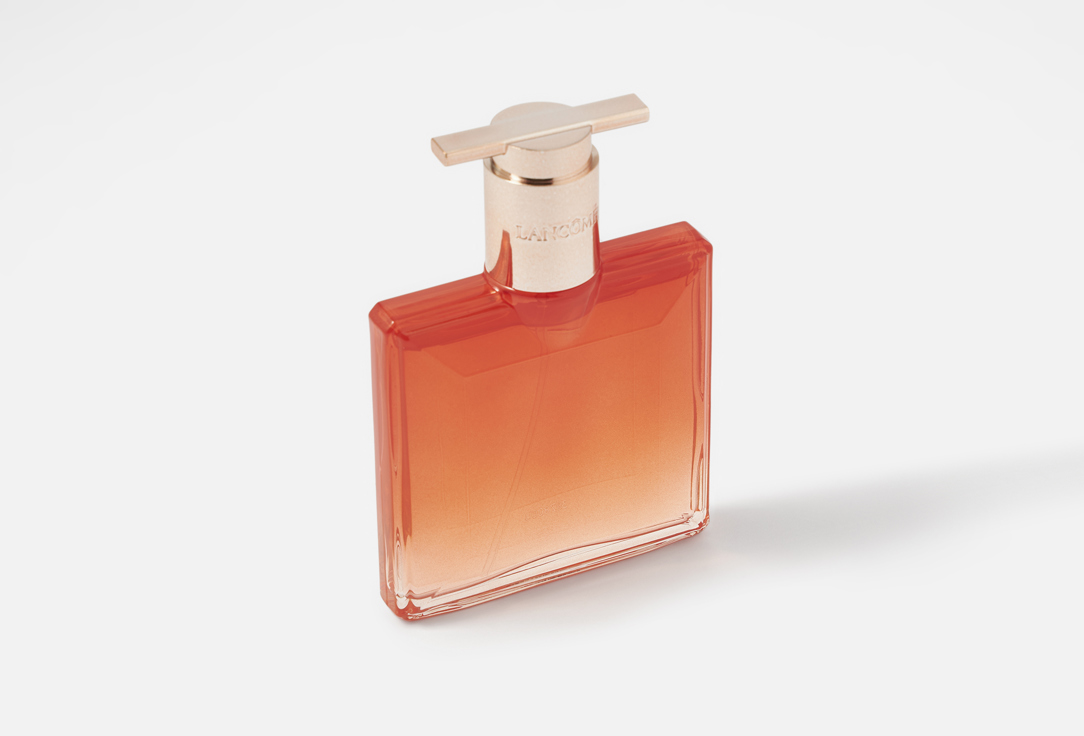 Lancôme ПАРФЮМЕРНАЯ ВОДА Idôle Peach'N Roses