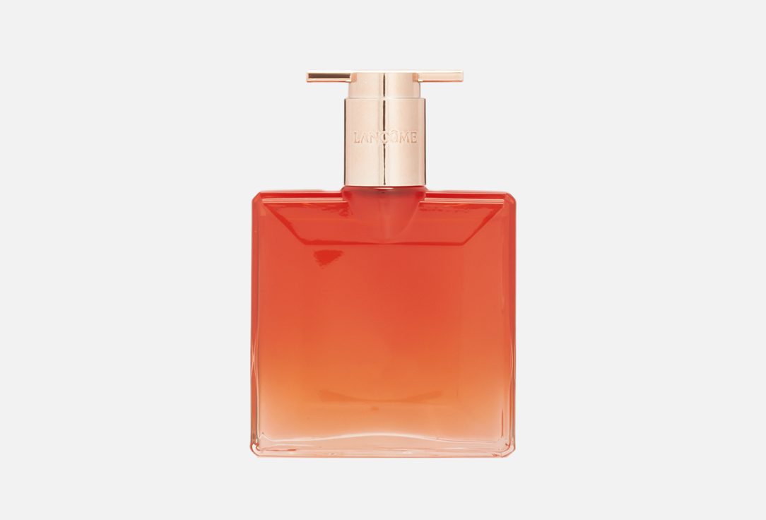 Lancôme ПАРФЮМЕРНАЯ ВОДА Idôle Peach'N Roses