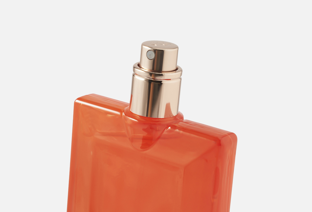 Lancome Eau de Parfum Idôle Peach'N Roses 50 ml Lancome Eau de Parfum Idôle Peach'N Roses