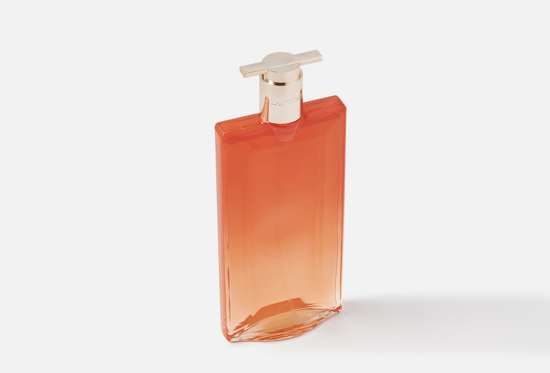 Lancome Eau de Parfum Idôle Peach'N Roses 50 ml Lancome Eau de Parfum Idôle Peach'N Roses