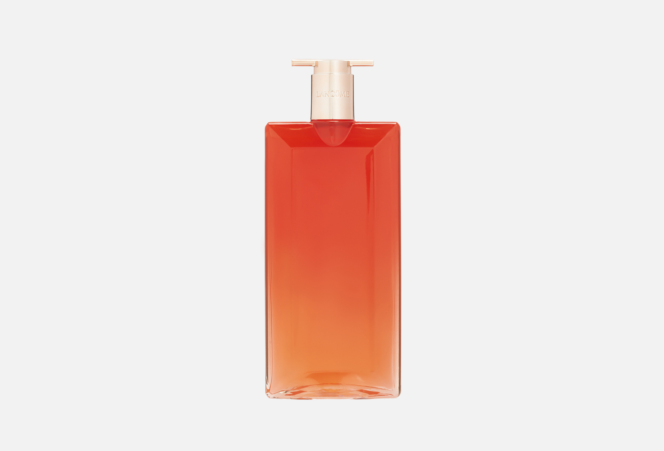 Idôle Peach'N Roses  50 