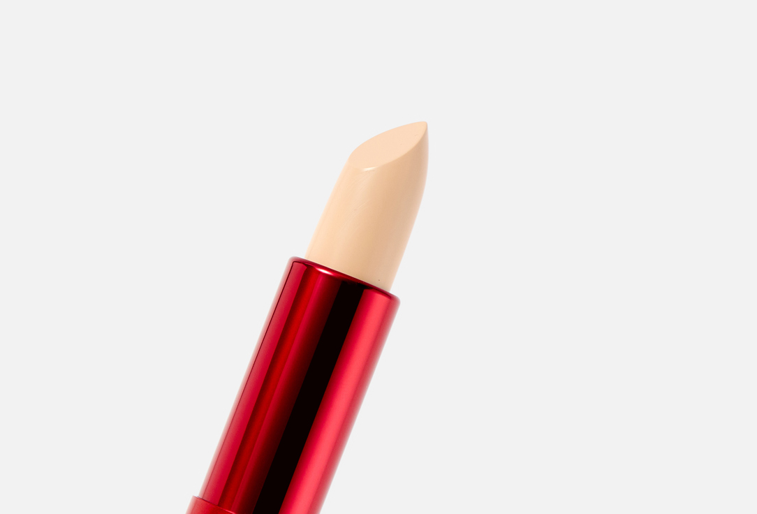 TIRTIR Двусторонний консилер для лица GLIDE & HIDE BLURRING