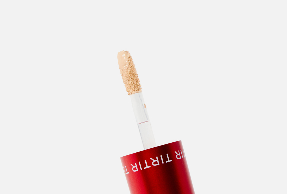 TIRTIR Двусторонний консилер для лица GLIDE & HIDE BLURRING