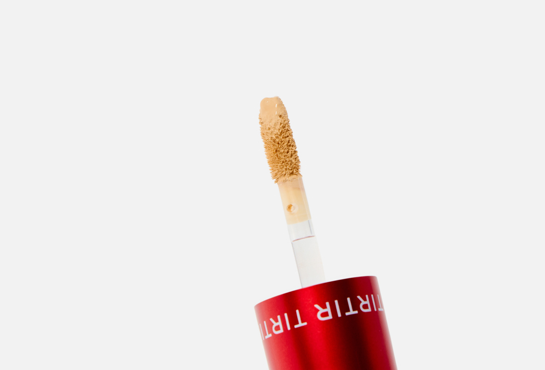 TIRTIR Blurring Dual Concealer Glide & Hide Blurring