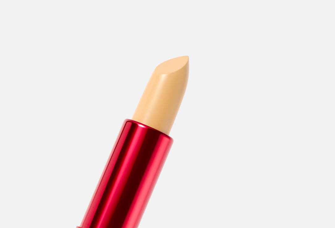 TIRTIR Blurring Dual Concealer Glide & Hide Blurring