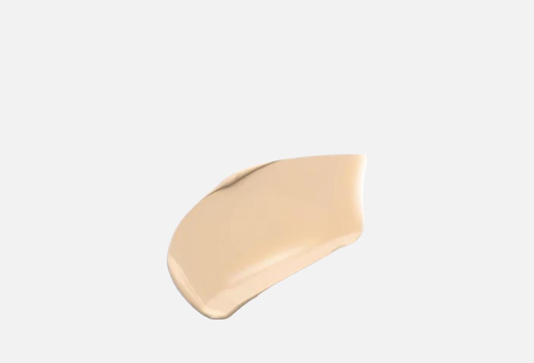 TIRTIR Blurring Dual Concealer Glide & Hide Blurring