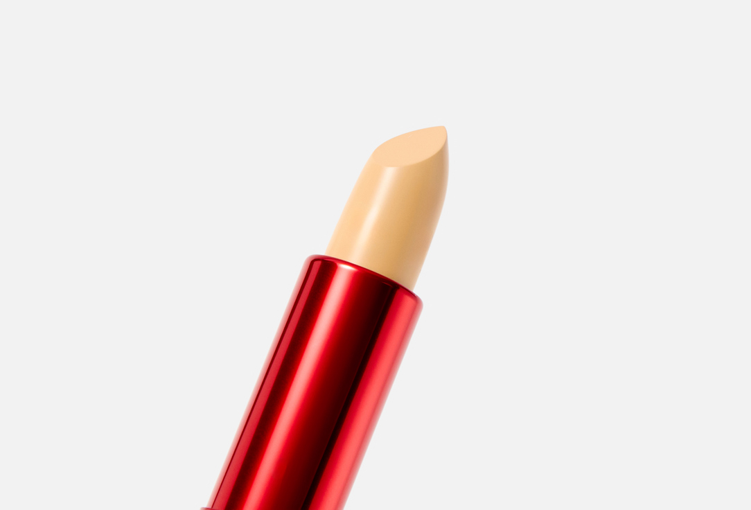 TIRTIR Cover and Blur Dual Concealer Glide & Hide Blurring