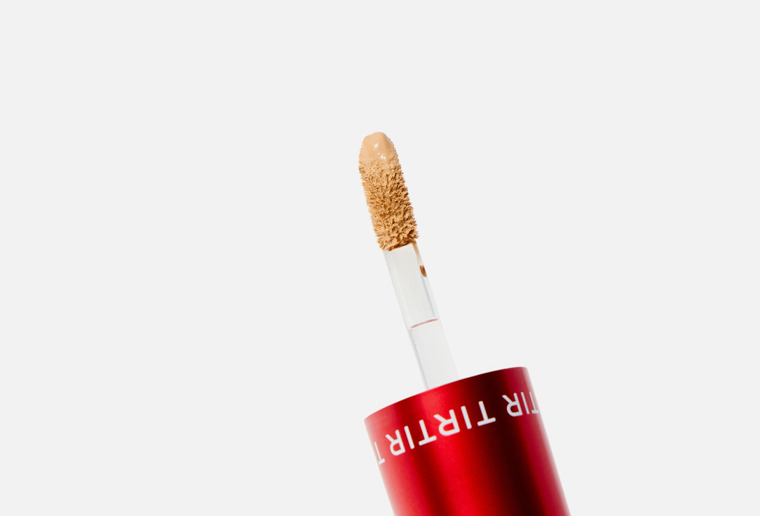 TIRTIR Cover and Blur Dual Concealer Glide & Hide Blurring