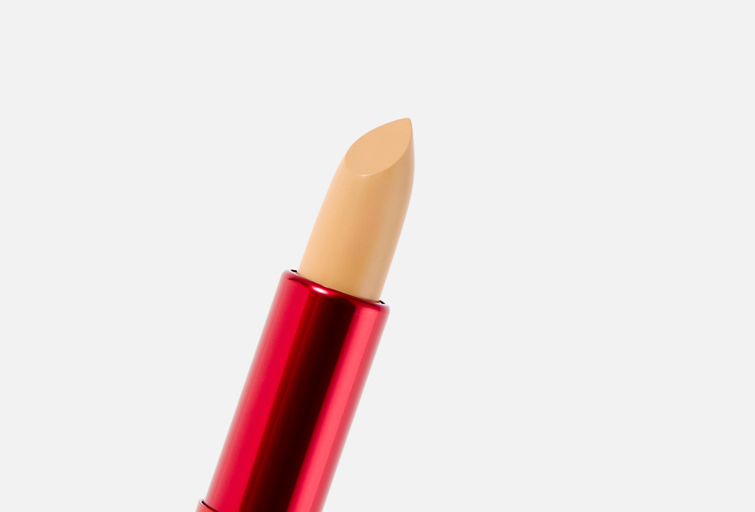 TIRTIR Cover and Blur Dual Concealer Glide & Hide Blurring