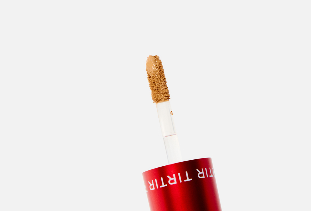 TIRTIR Cover and Blur Dual Concealer Glide & Hide Blurring 6.5N 8 g TIRTIR Cover and Blur Dual Concealer Glide & Hide Blurring