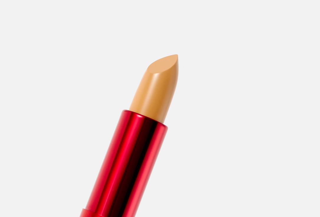 TIRTIR Cover and Blur Dual Concealer Glide & Hide Blurring 6.5N 8 g TIRTIR Cover and Blur Dual Concealer Glide & Hide Blurring