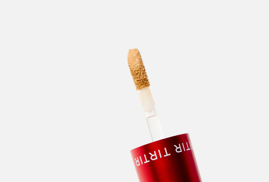 TIRTIR Cover and Blur Dual Concealer Glide & Hide Blurring 6O 8 g TIRTIR Cover and Blur Dual Concealer Glide & Hide Blurring