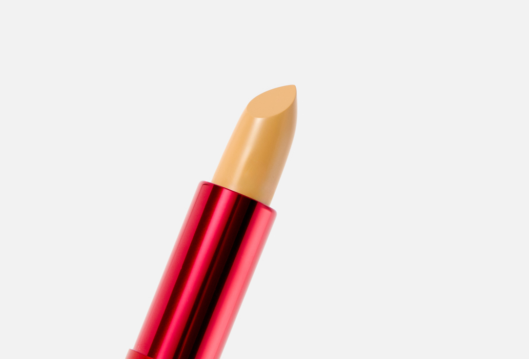 TIRTIR Cover and Blur Dual Concealer Glide & Hide Blurring 6O 8 g TIRTIR Cover and Blur Dual Concealer Glide & Hide Blurring