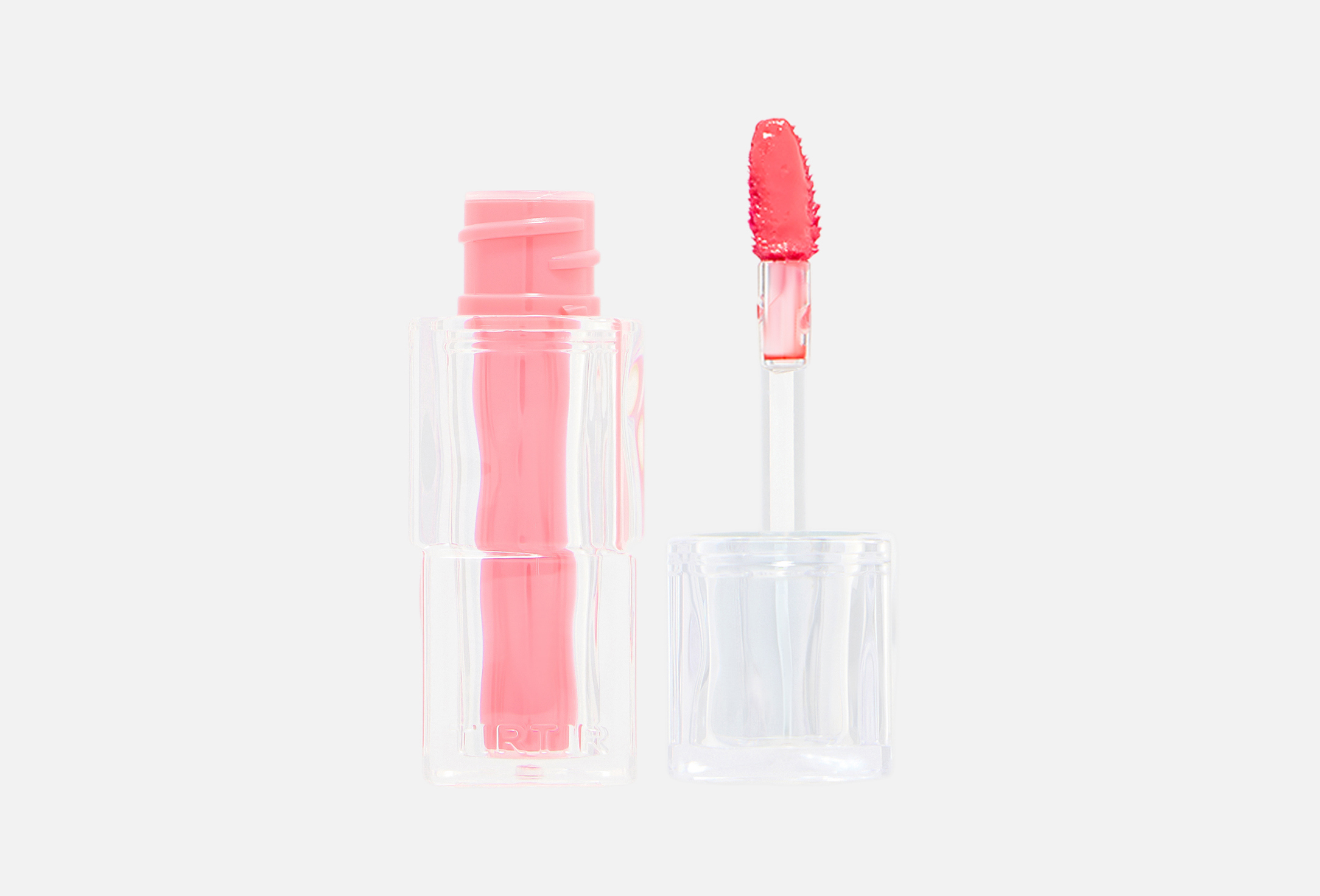 Waterism Glow Tint 1.8 12, Rich rush