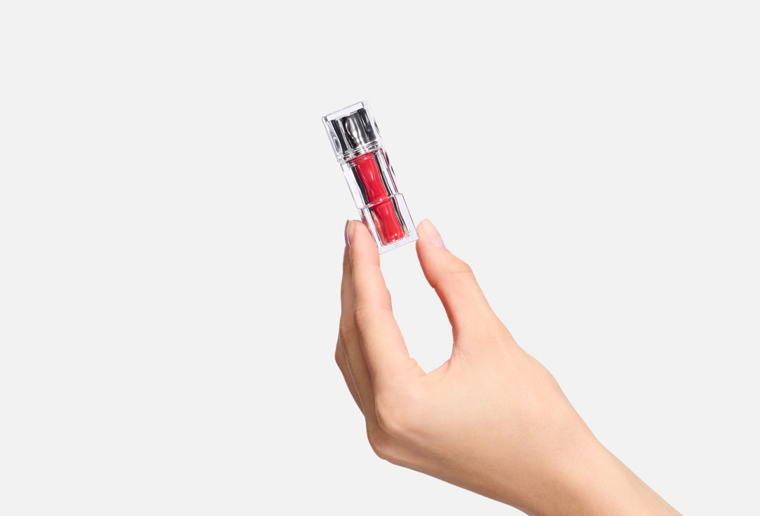 TIRTIR Hydrating Glossy Lip Tint Waterism Glow
