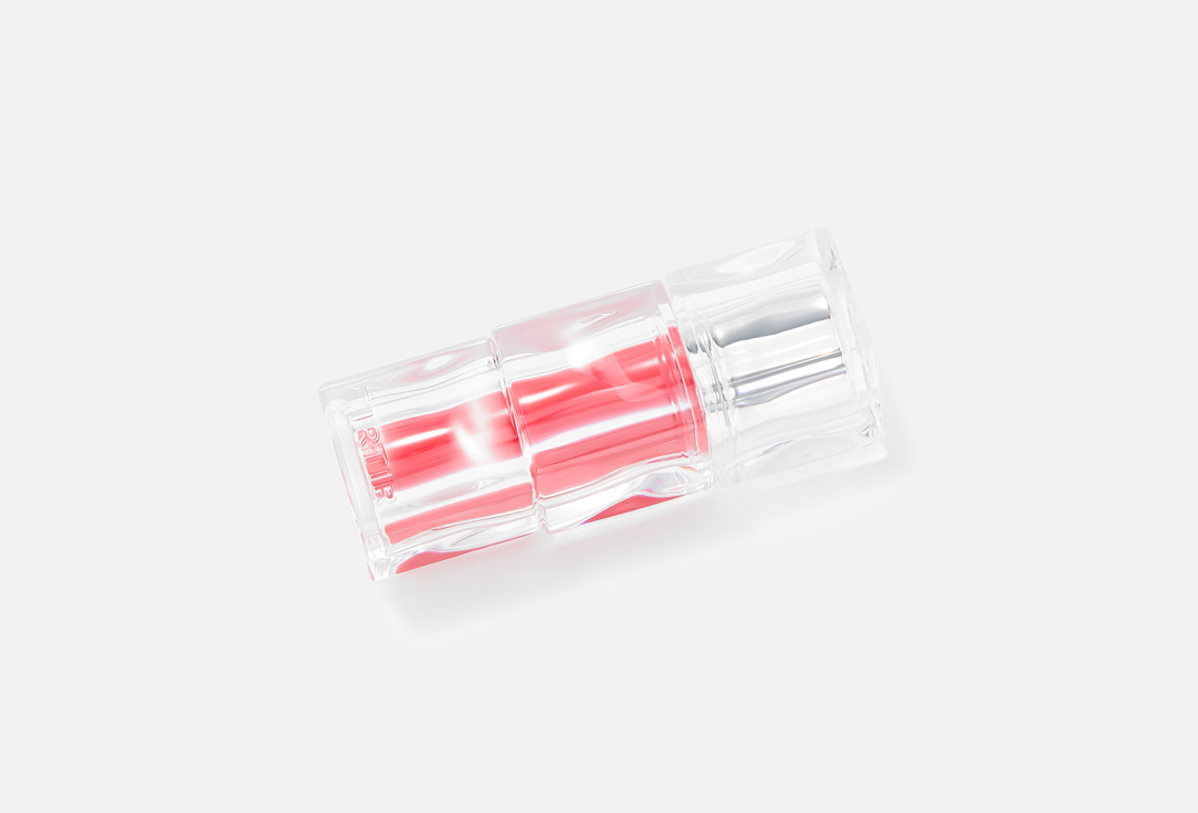 TIRTIR Hydrating Glossy Lip Tint Waterism Glow