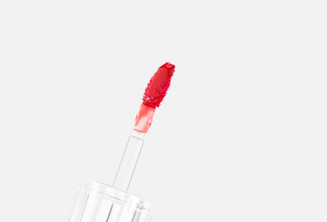 TIRTIR Hydrating Glossy Lip Tint Waterism Glow