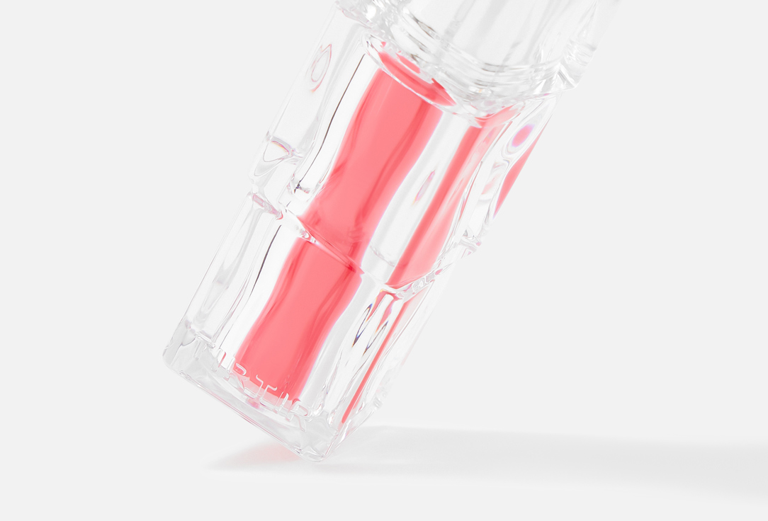 TIRTIR Hydrating Glossy Lip Tint Waterism Glow