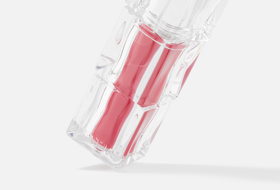 TIRTIR Hydrating glossy lip tint Waterism Glow Tint