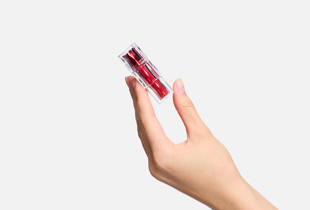 TIRTIR Hydrating Glossy Lip Tint Waterism Glow