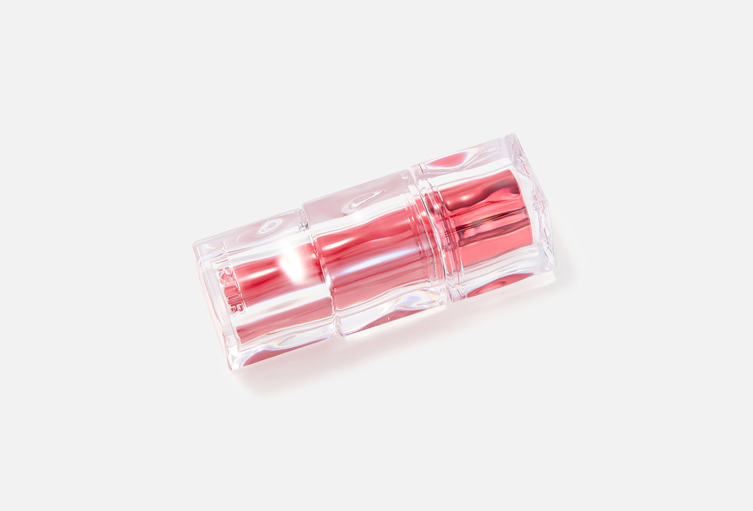TIRTIR Hydrating Glossy Lip Tint Waterism Glow