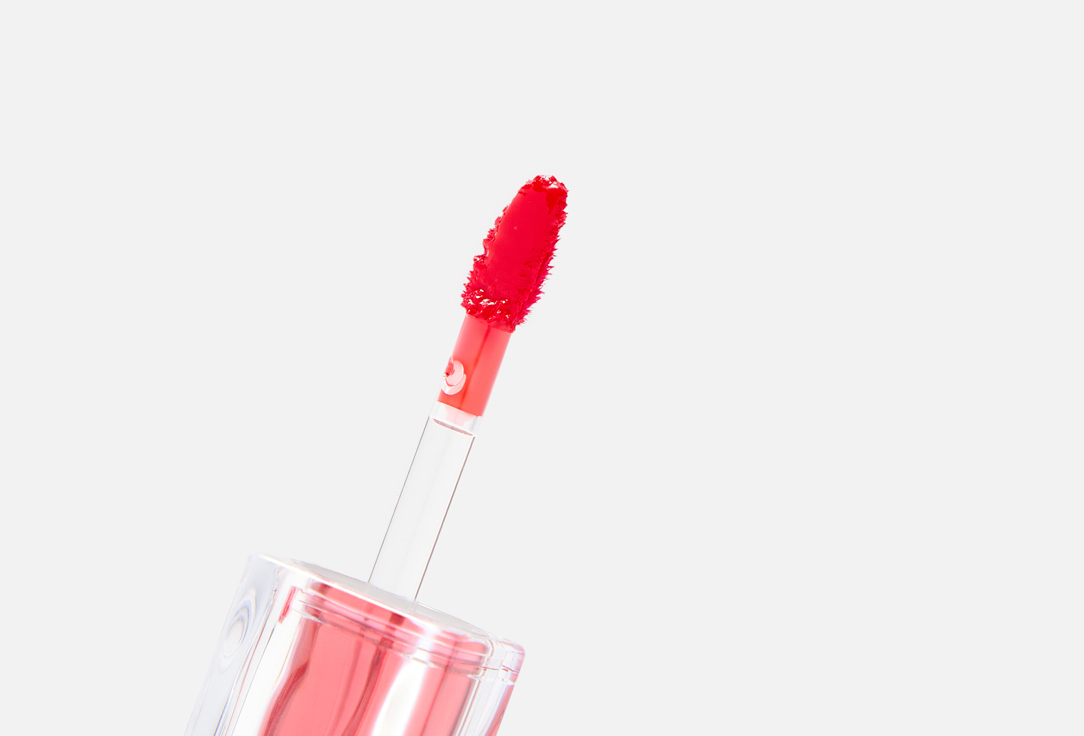TIRTIR Hydrating Glossy Lip Tint Waterism Glow