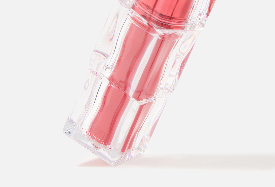 TIRTIR Hydrating Glossy Lip Tint Waterism Glow